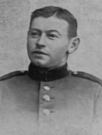 Steiner Gordian